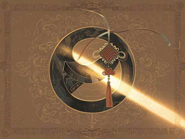 如何判断八字财运测试网站是否可信：你掌握了哪些技巧？
