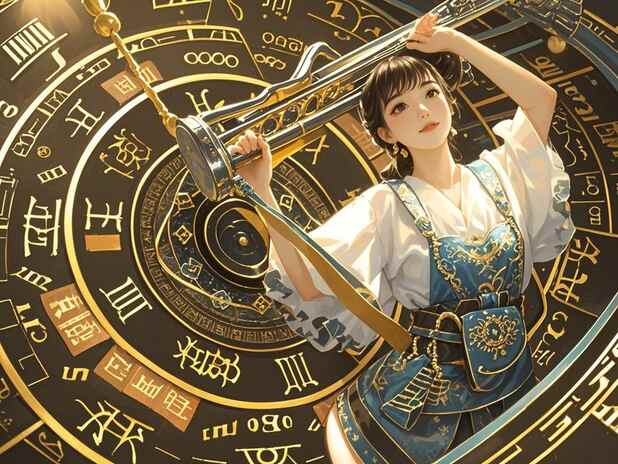 改善属马人财运的方法：如何破解财运不佳的局面？
