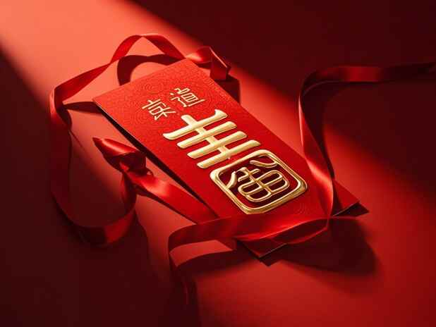 神煞财运的专业解读：我们该如何选择适合的咨询师？
