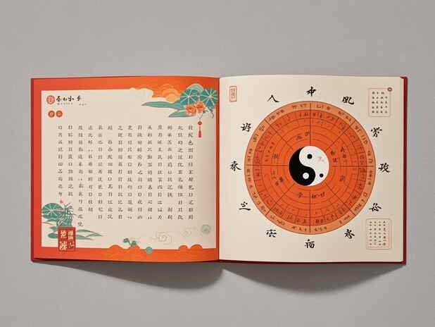 属鸡人的消费观念：节省还是投资更重要？
