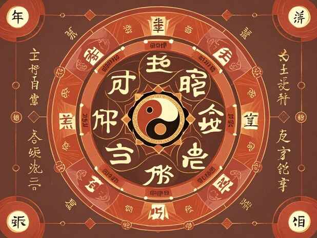 自我提升与偏财：个人发展与偏财运有何关系？
