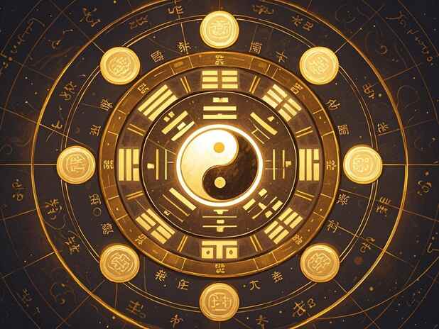 属猴在职场的财运：如何在工作中获取更多收入？
