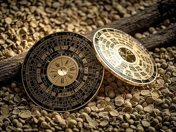 属羊人的财运规划：怎样制定合理的财务计划
