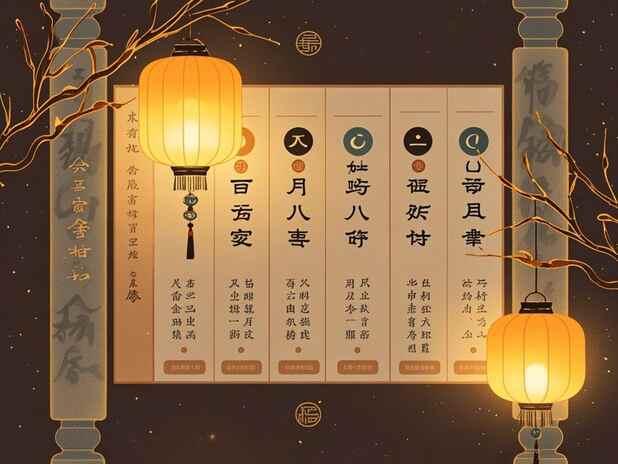 属鼠人的财运建议：怎样制定财务计划？
