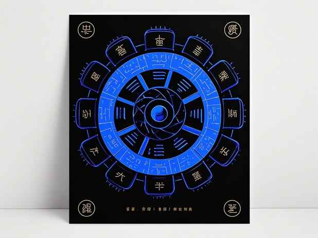 属鼠财运解析：2023年会有什么财运新变化？
