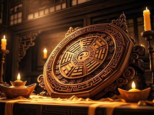 正财财运与财务管理：怎样制定合理的预算策略？
