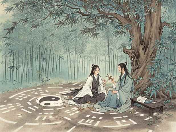 正财财运的商业机会：如何识别潜在的赚钱机会
