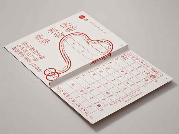 属鼠人的财富运势分析：今年财运会怎样？
