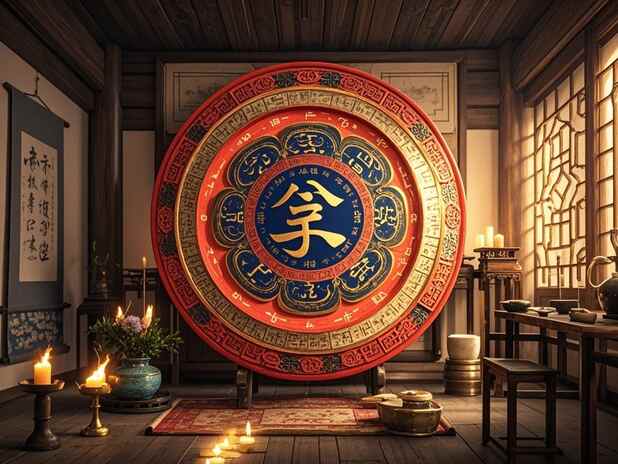 如何增强属马人的财富运势：有哪些风水布局能起效？
