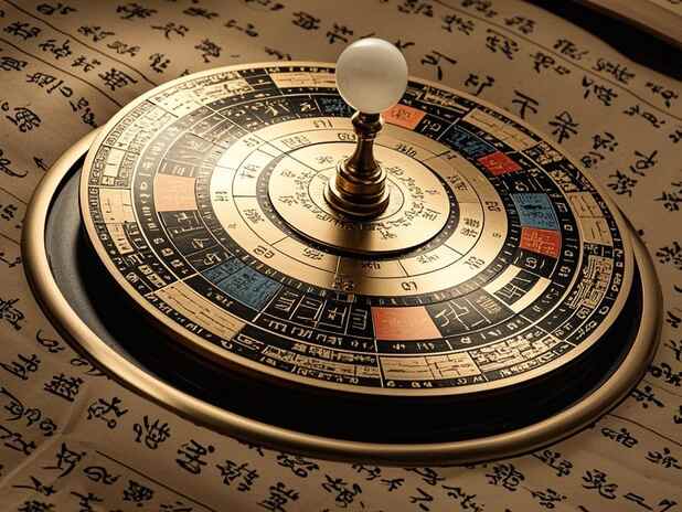 属狗人的意外资金来源：有哪些收入可以期待？
