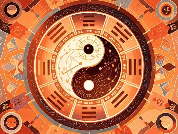 属龙人的创业机会：哪些行业最适合属龙人创业？
