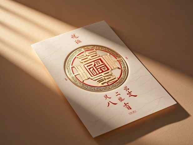 属虎与合作伙伴的选择：怎样找对发财的搭档？
