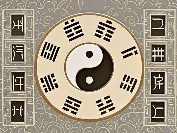 鼠年财运的挑战：面临财务压力时该如何应对？
