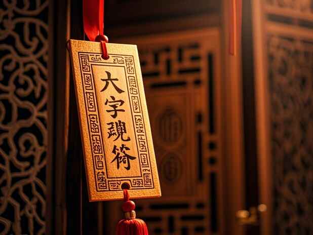 属狗财运与性格关系：性格如何影响财运？
