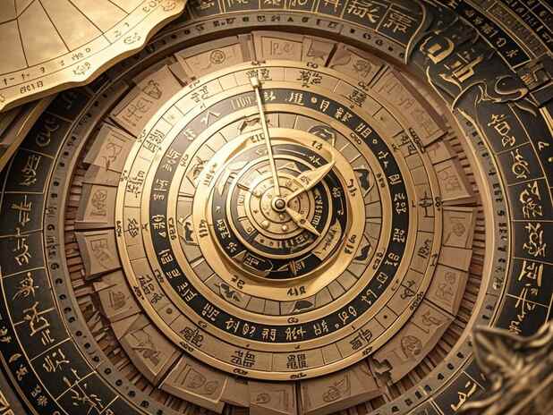 属虎人在投资上的运势：2023年适合投资哪些领域
