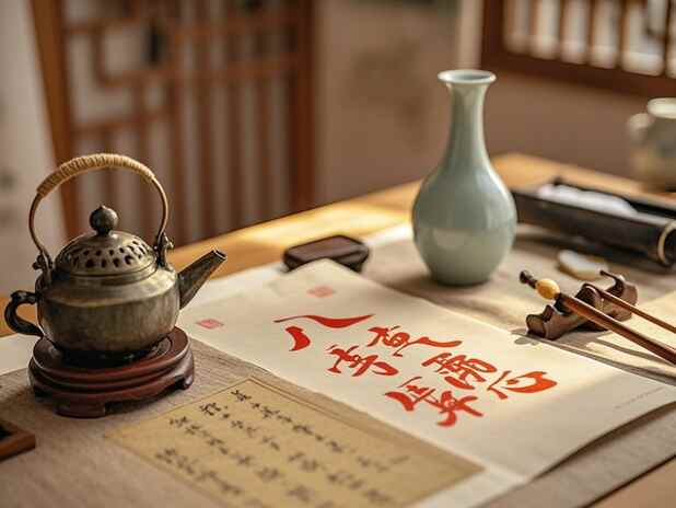 偏财运与梦想实现：偏财运能帮助实现人生梦想吗
