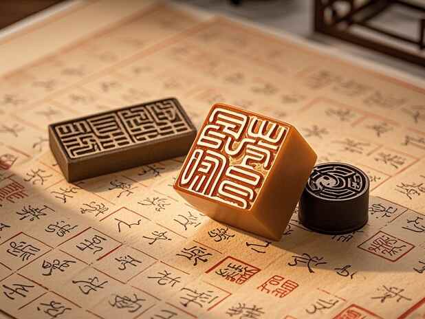 属虎的财运暗示：身边的事物能否影响财富运？
