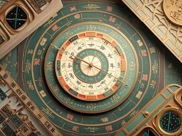 属猪人的财运吉凶：今年是否适合大笔投资？
