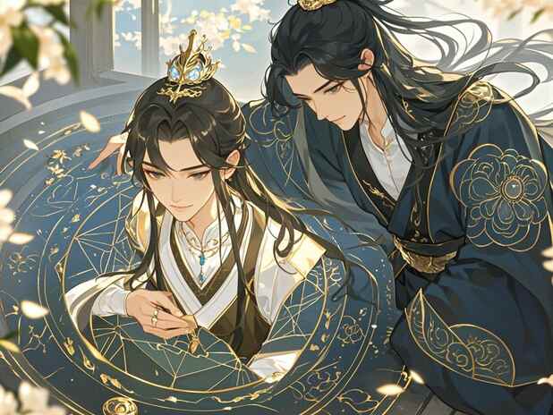 属狗人在2023年的理财运：需要注意些什么？
