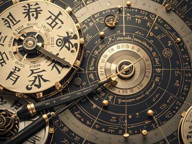 属兔投资策略：在市场波动时如何把握机会？
