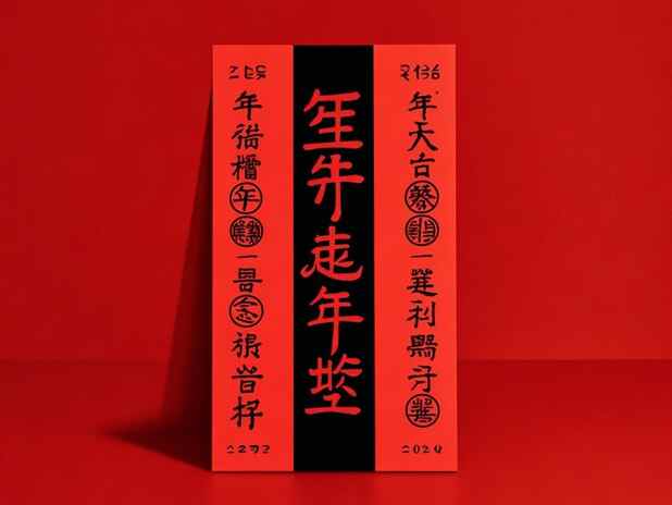 属狗的富贵之路：如何从平凡走向财富的巅峰？
