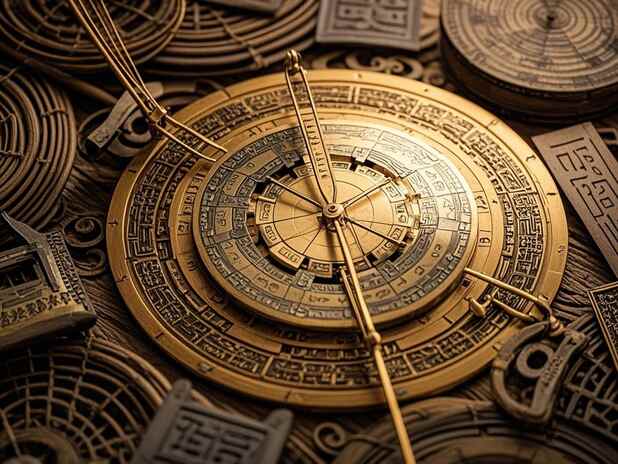 属狗人的财运与时辰：什么时候做投资更有利？
