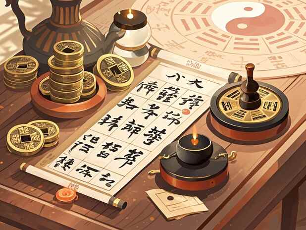 属蛇的财富觉醒：如何找到让自己富有的动力？
