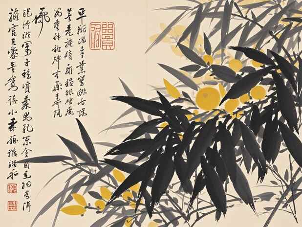 八字财富流向：你的财富该如何管理和分配
