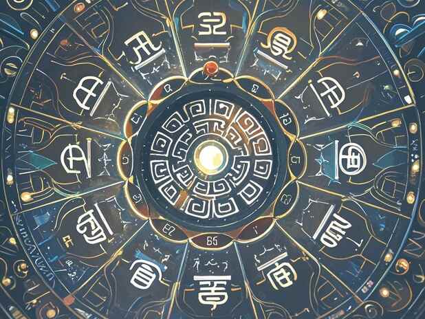 偏财运与事业发展的关联：事业成功对财运有多大影响？
