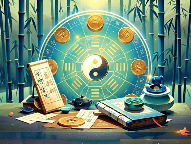 命宫财运与月亮相位：月亮在命宫会影响财运吗？
