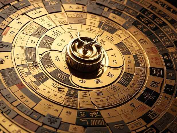 属羊的年度财务计划：如何制订合理的财务预算？
