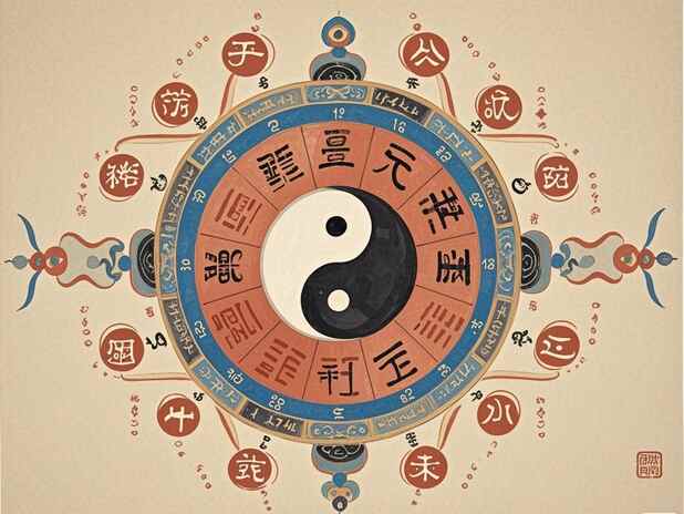 属猪人与时代变迁的财运：社会变化对其有影响吗
