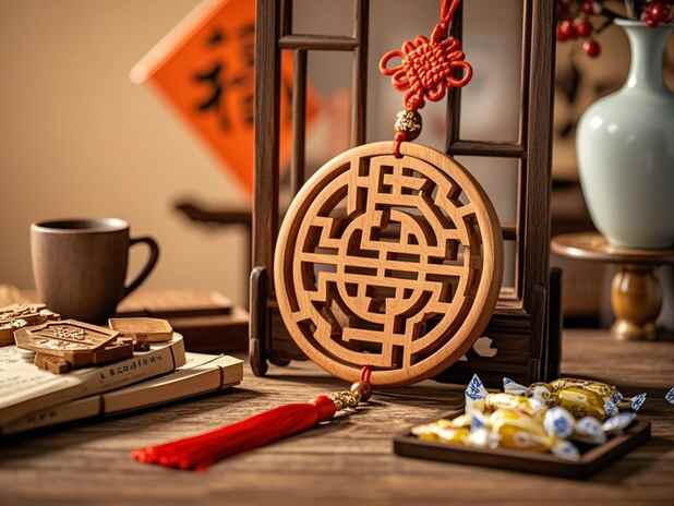 属龙人获得贺卡财富的策略：什么时候最容易获得祝福？
