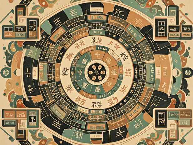 属马年财运变化：怎样应对财运波动？
