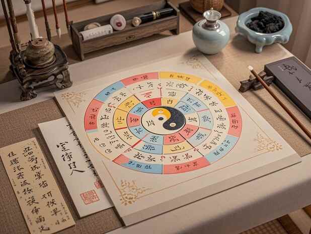 属牛的财运预测：今年适合投资吗？
