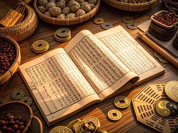 属猴的财运走势：有哪些方法可以改善财运？
