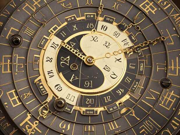 八字与财运的关联性：我的八字中财星强吗？
