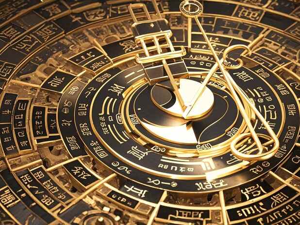 属鸡人与财富的关系：金钱能给属鸡人带来幸福吗？
