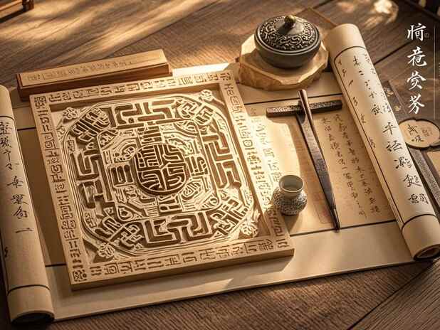 命宫财运的社区互动：如何通过社群提高财运？
