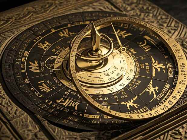 属虎的幸运星期：每周哪一天适合投资？
