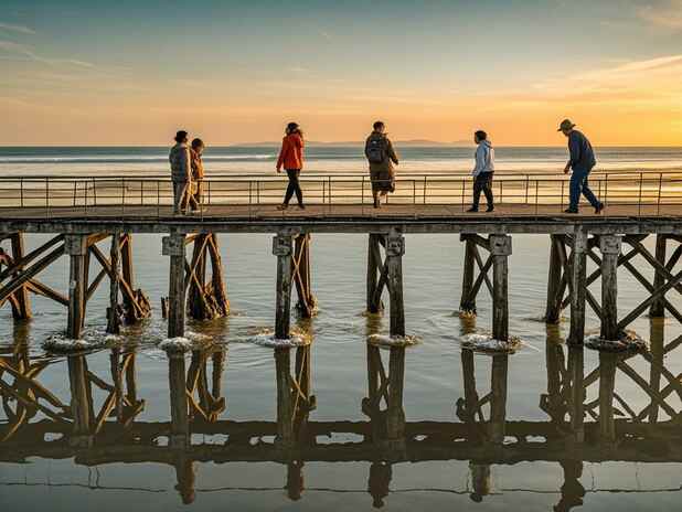 八字与理财风格：如何找到最适合自己的投资风格？
