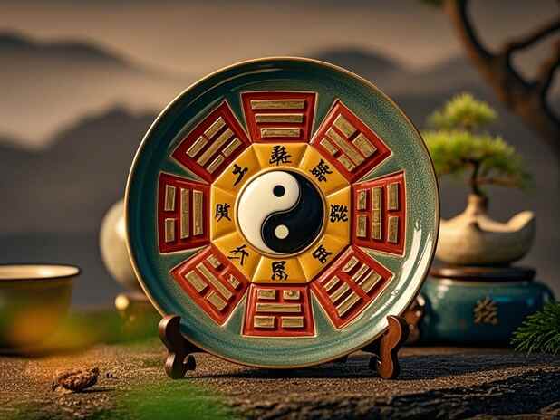 正财财运与投资策略：什么样的投资方式才是靠谱的
