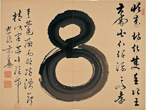 属狗人的财运与个人努力：努力能否改变财运
