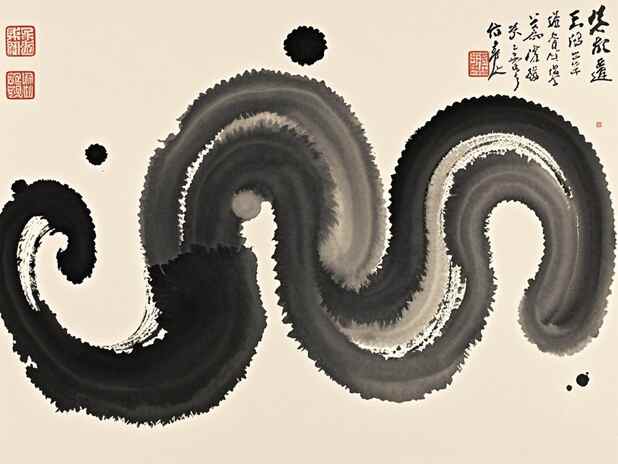 属马人与财富的关系：如何与金钱相处更和谐？
