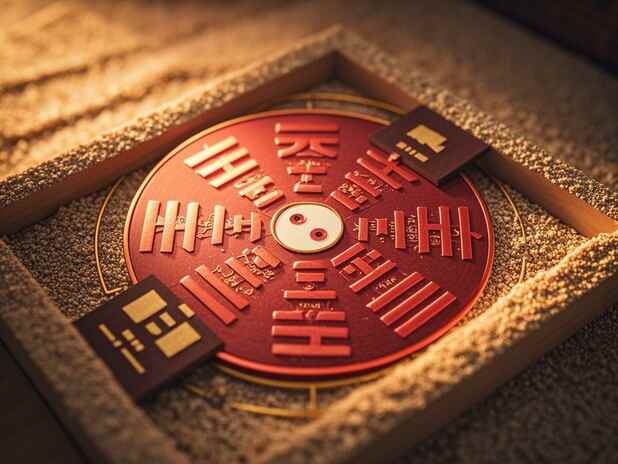 食伤生财与心理暗示：这是真的吗
