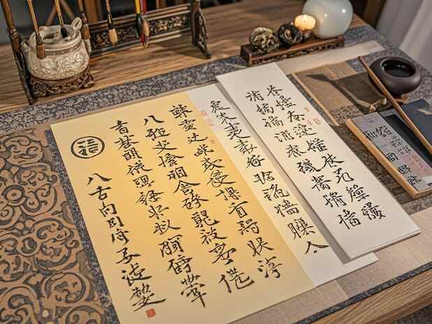 八字影响财富投资的决策：你有没有利用八字选择投资机会？
