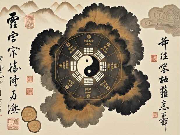 属马财运的波动原因：为何属马人的财运会起伏？
