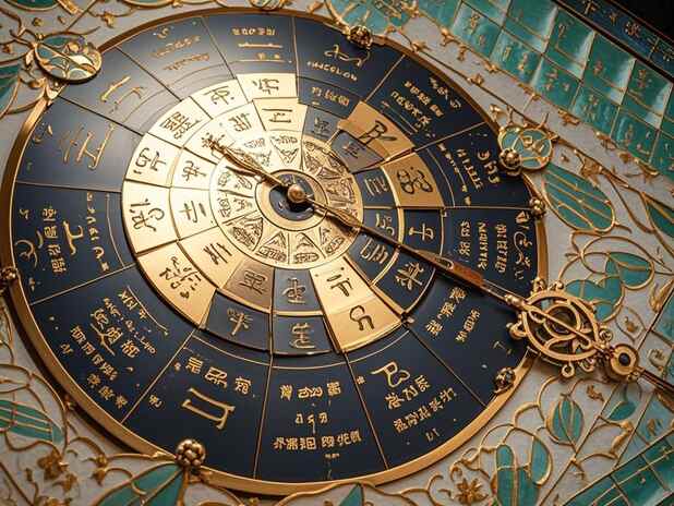 如何提升命宫财运：有哪些方法能让财运更佳？
