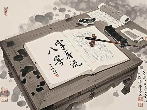 属狗人理财的常见误区：属狗人理财时容易犯哪些错误
