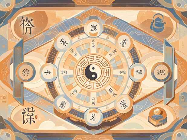 恋爱合婚的自我认知：对自己了解有多深刻
